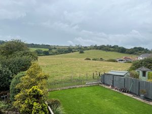 Photo 6- click for photo gallery